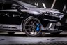 USED 2016 16 FORD FOCUS 2.3T EcoBoost RS Hatchback 5dr Petrol Manual AWD Euro 6 (s/s) (350 ps) MOUNTUNE 375 KIT | MOUNTUNE EXHAUST