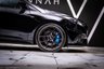USED 2016 16 FORD FOCUS 2.3T EcoBoost RS Hatchback 5dr Petrol Manual AWD Euro 6 (s/s) (350 ps) MOUNTUNE 375 KIT | MOUNTUNE EXHAUST