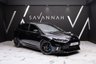 USED 2016 16 FORD FOCUS 2.3T EcoBoost RS Hatchback 5dr Petrol Manual AWD Euro 6 (s/s) (350 ps) MOUNTUNE 375 KIT | MOUNTUNE EXHAUST