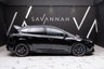 USED 2016 16 FORD FOCUS 2.3T EcoBoost RS Hatchback 5dr Petrol Manual AWD Euro 6 (s/s) (350 ps) MOUNTUNE 375 KIT | MOUNTUNE EXHAUST