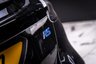USED 2016 16 FORD FOCUS 2.3T EcoBoost RS Hatchback 5dr Petrol Manual AWD Euro 6 (s/s) (350 ps) MOUNTUNE 375 KIT | MOUNTUNE EXHAUST