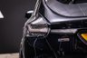 USED 2016 16 FORD FOCUS 2.3T EcoBoost RS Hatchback 5dr Petrol Manual AWD Euro 6 (s/s) (350 ps) MOUNTUNE 375 KIT | MOUNTUNE EXHAUST