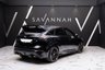 USED 2016 16 FORD FOCUS 2.3T EcoBoost RS Hatchback 5dr Petrol Manual AWD Euro 6 (s/s) (350 ps) MOUNTUNE 375 KIT | MOUNTUNE EXHAUST
