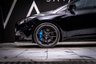 USED 2016 16 FORD FOCUS 2.3T EcoBoost RS Hatchback 5dr Petrol Manual AWD Euro 6 (s/s) (350 ps) MOUNTUNE 375 KIT | MOUNTUNE EXHAUST