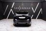 USED 2016 16 FORD FOCUS 2.3T EcoBoost RS Hatchback 5dr Petrol Manual AWD Euro 6 (s/s) (350 ps) MOUNTUNE 375 KIT | MOUNTUNE EXHAUST