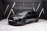 USED 2016 16 FORD FOCUS 2.3T EcoBoost RS Hatchback 5dr Petrol Manual AWD Euro 6 (s/s) (350 ps) MOUNTUNE 375 KIT | MOUNTUNE EXHAUST