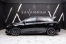 USED 2016 16 FORD FOCUS 2.3T EcoBoost RS Hatchback 5dr Petrol Manual AWD Euro 6 (s/s) (350 ps) MOUNTUNE 375 KIT | MOUNTUNE EXHAUST