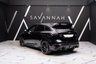 USED 2016 16 FORD FOCUS 2.3T EcoBoost RS Hatchback 5dr Petrol Manual AWD Euro 6 (s/s) (350 ps) MOUNTUNE 375 KIT | MOUNTUNE EXHAUST