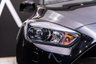 USED 2016 16 FORD FOCUS 2.3T EcoBoost RS Hatchback 5dr Petrol Manual AWD Euro 6 (s/s) (350 ps) MOUNTUNE 375 KIT | MOUNTUNE EXHAUST