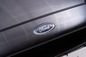 USED 2016 16 FORD FOCUS 2.3T EcoBoost RS Hatchback 5dr Petrol Manual AWD Euro 6 (s/s) (350 ps) MOUNTUNE 375 KIT | MOUNTUNE EXHAUST