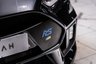 USED 2016 16 FORD FOCUS 2.3T EcoBoost RS Hatchback 5dr Petrol Manual AWD Euro 6 (s/s) (350 ps) MOUNTUNE 375 KIT | MOUNTUNE EXHAUST