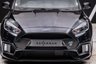 USED 2016 16 FORD FOCUS 2.3T EcoBoost RS Hatchback 5dr Petrol Manual AWD Euro 6 (s/s) (350 ps) MOUNTUNE 375 KIT | MOUNTUNE EXHAUST