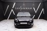USED 2016 16 FORD FOCUS 2.3T EcoBoost RS Hatchback 5dr Petrol Manual AWD Euro 6 (s/s) (350 ps) MOUNTUNE 375 KIT | MOUNTUNE EXHAUST