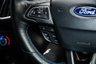 USED 2016 16 FORD FOCUS 2.3T EcoBoost RS Hatchback 5dr Petrol Manual AWD Euro 6 (s/s) (350 ps) MOUNTUNE 375 KIT | MOUNTUNE EXHAUST