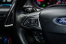 USED 2016 16 FORD FOCUS 2.3T EcoBoost RS Hatchback 5dr Petrol Manual AWD Euro 6 (s/s) (350 ps) MOUNTUNE 375 KIT | MOUNTUNE EXHAUST