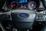 USED 2016 16 FORD FOCUS 2.3T EcoBoost RS Hatchback 5dr Petrol Manual AWD Euro 6 (s/s) (350 ps) MOUNTUNE 375 KIT | MOUNTUNE EXHAUST
