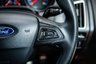USED 2016 16 FORD FOCUS 2.3T EcoBoost RS Hatchback 5dr Petrol Manual AWD Euro 6 (s/s) (350 ps) MOUNTUNE 375 KIT | MOUNTUNE EXHAUST