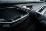 USED 2016 16 FORD FOCUS 2.3T EcoBoost RS Hatchback 5dr Petrol Manual AWD Euro 6 (s/s) (350 ps) MOUNTUNE 375 KIT | MOUNTUNE EXHAUST