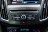 USED 2016 16 FORD FOCUS 2.3T EcoBoost RS Hatchback 5dr Petrol Manual AWD Euro 6 (s/s) (350 ps) MOUNTUNE 375 KIT | MOUNTUNE EXHAUST