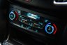 USED 2016 16 FORD FOCUS 2.3T EcoBoost RS Hatchback 5dr Petrol Manual AWD Euro 6 (s/s) (350 ps) MOUNTUNE 375 KIT | MOUNTUNE EXHAUST