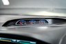 USED 2016 16 FORD FOCUS 2.3T EcoBoost RS Hatchback 5dr Petrol Manual AWD Euro 6 (s/s) (350 ps) MOUNTUNE 375 KIT | MOUNTUNE EXHAUST