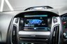 USED 2016 16 FORD FOCUS 2.3T EcoBoost RS Hatchback 5dr Petrol Manual AWD Euro 6 (s/s) (350 ps) MOUNTUNE 375 KIT | MOUNTUNE EXHAUST