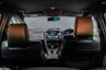 USED 2016 16 FORD FOCUS 2.3T EcoBoost RS Hatchback 5dr Petrol Manual AWD Euro 6 (s/s) (350 ps) MOUNTUNE 375 KIT | MOUNTUNE EXHAUST