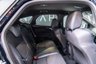 USED 2016 16 FORD FOCUS 2.3T EcoBoost RS Hatchback 5dr Petrol Manual AWD Euro 6 (s/s) (350 ps) MOUNTUNE 375 KIT | MOUNTUNE EXHAUST