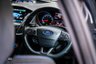 USED 2016 16 FORD FOCUS 2.3T EcoBoost RS Hatchback 5dr Petrol Manual AWD Euro 6 (s/s) (350 ps) MOUNTUNE 375 KIT | MOUNTUNE EXHAUST