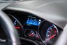 USED 2016 16 FORD FOCUS 2.3T EcoBoost RS Hatchback 5dr Petrol Manual AWD Euro 6 (s/s) (350 ps) MOUNTUNE 375 KIT | MOUNTUNE EXHAUST