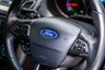 USED 2016 16 FORD FOCUS 2.3T EcoBoost RS Hatchback 5dr Petrol Manual AWD Euro 6 (s/s) (350 ps) MOUNTUNE 375 KIT | MOUNTUNE EXHAUST