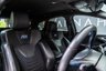 USED 2016 16 FORD FOCUS 2.3T EcoBoost RS Hatchback 5dr Petrol Manual AWD Euro 6 (s/s) (350 ps) MOUNTUNE 375 KIT | MOUNTUNE EXHAUST
