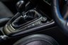 USED 2016 16 FORD FOCUS 2.3T EcoBoost RS Hatchback 5dr Petrol Manual AWD Euro 6 (s/s) (350 ps) MOUNTUNE 375 KIT | MOUNTUNE EXHAUST