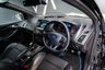 USED 2016 16 FORD FOCUS 2.3T EcoBoost RS Hatchback 5dr Petrol Manual AWD Euro 6 (s/s) (350 ps) MOUNTUNE 375 KIT | MOUNTUNE EXHAUST