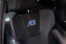 USED 2016 16 FORD FOCUS 2.3T EcoBoost RS Hatchback 5dr Petrol Manual AWD Euro 6 (s/s) (350 ps) MOUNTUNE 375 KIT | MOUNTUNE EXHAUST