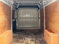 USED 2022 22 PEUGEOT BOXER 2.2 BlueHDi 335 Professional L3 H2 Euro 6 (s/s) 5dr 