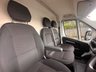 USED 2022 22 PEUGEOT BOXER 2.2 BlueHDi 335 Professional L3 H2 Euro 6 (s/s) 5dr 