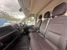 USED 2022 22 PEUGEOT BOXER 2.2 BlueHDi 335 Professional L3 H2 Euro 6 (s/s) 5dr 