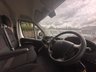 USED 2022 22 PEUGEOT BOXER 2.2 BlueHDi 335 Professional L3 H2 Euro 6 (s/s) 5dr 