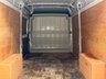 USED 2022 22 PEUGEOT BOXER 2.2 BlueHDi 335 Professional L3 H2 Euro 6 (s/s) 5dr 