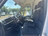 USED 2023 73 CITROEN RELAY 2.2 BlueHDi 35 Enterprise Edition L3 High Roof Euro 6 (s/s) 5dr BIG SPEC, LOW MILES, CLEAN VAN