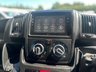 USED 2023 73 CITROEN RELAY 2.2 BlueHDi 35 Enterprise Edition L3 High Roof Euro 6 (s/s) 5dr BIG SPEC, LOW MILES, CLEAN VAN