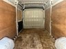 USED 2023 73 CITROEN RELAY 2.2 BlueHDi 35 Enterprise Edition L3 High Roof Euro 6 (s/s) 5dr BIG SPEC, LOW MILES, CLEAN VAN