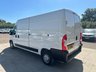USED 2023 73 CITROEN RELAY 2.2 BlueHDi 35 Enterprise Edition L3 High Roof Euro 6 (s/s) 5dr BIG SPEC, LOW MILES, CLEAN VAN