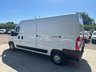 USED 2023 73 CITROEN RELAY 2.2 BlueHDi 35 Enterprise Edition L3 High Roof Euro 6 (s/s) 5dr BIG SPEC, LOW MILES, CLEAN VAN