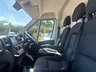 USED 2023 73 CITROEN RELAY 2.2 BlueHDi 35 Enterprise Edition L3 High Roof Euro 6 (s/s) 5dr BIG SPEC, LOW MILES, CLEAN VAN