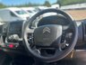 USED 2023 73 CITROEN RELAY 2.2 BlueHDi 35 Enterprise Edition L3 High Roof Euro 6 (s/s) 5dr BIG SPEC, LOW MILES, CLEAN VAN