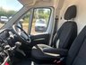 USED 2023 73 CITROEN RELAY 2.2 BlueHDi 35 Enterprise Edition L3 High Roof Euro 6 (s/s) 5dr BIG SPEC, LOW MILES, CLEAN VAN