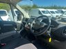 USED 2023 73 CITROEN RELAY 2.2 BlueHDi 35 Enterprise Edition L3 High Roof Euro 6 (s/s) 5dr BIG SPEC, LOW MILES, CLEAN VAN