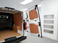 USED 2022 22 FIAT SCUDO 2.0 M-JET 145 BHP L2 LONG BUSINESS CREW 6 SEATER ( DELIVERY MILES ) DELIVERY MILES | SAT NAV | 6 SEAT | LONG